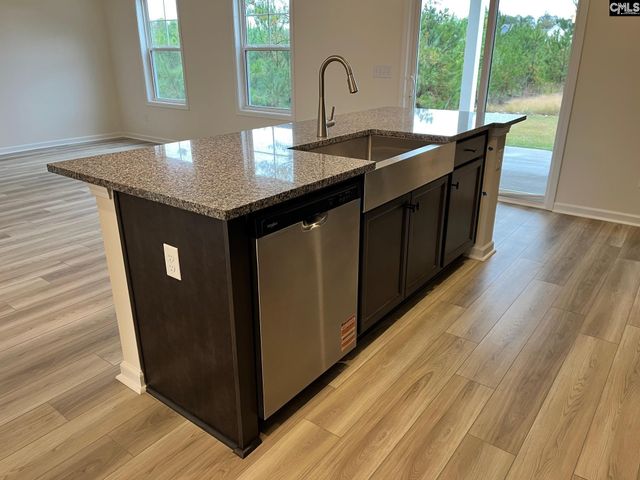 2242 Allan Crest Road, Blythewood, SC 29016