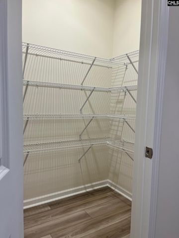 2242 Allan Crest Road, Blythewood, SC 29016