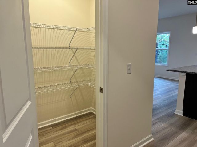 2242 Allan Crest Road, Blythewood, SC 29016