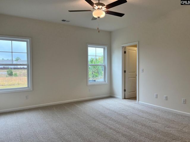 2242 Allan Crest Road, Blythewood, SC 29016