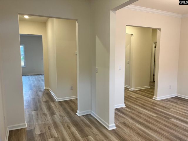 2242 Allan Crest Road, Blythewood, SC 29016