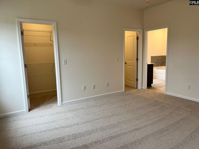 2242 Allan Crest Road, Blythewood, SC 29016