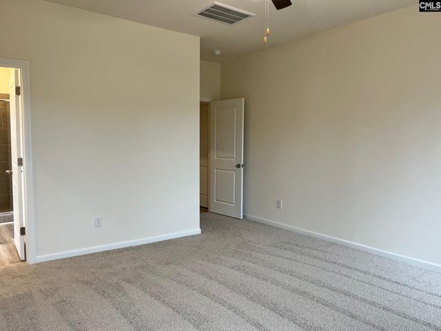 2242 Allan Crest Road, Blythewood, SC 29016