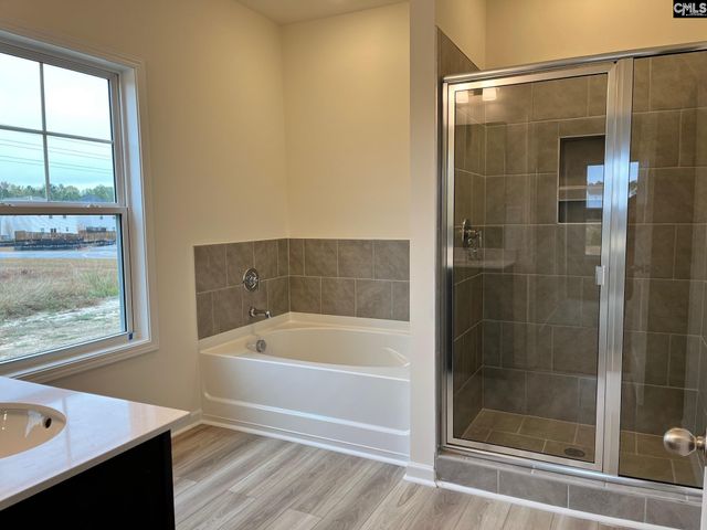 2242 Allan Crest Road, Blythewood, SC 29016