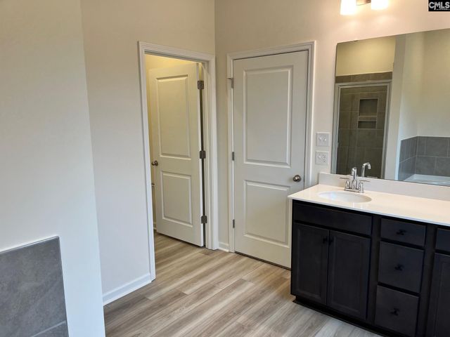 2242 Allan Crest Road, Blythewood, SC 29016