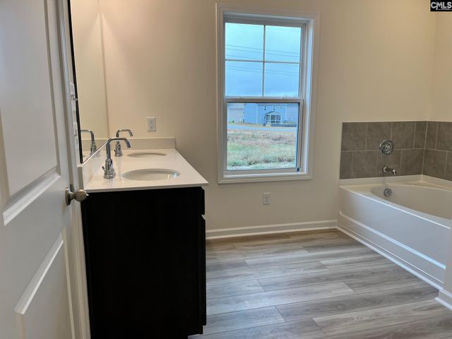 2242 Allan Crest Road, Blythewood, SC 29016