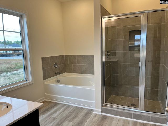 2242 Allan Crest Road, Blythewood, SC 29016