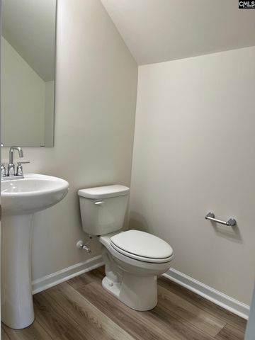 2242 Allan Crest Road, Blythewood, SC 29016