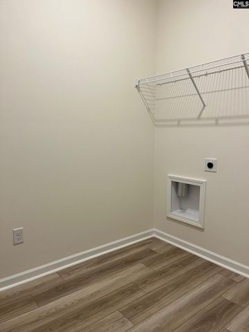 2242 Allan Crest Road, Blythewood, SC 29016