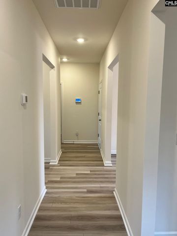 2242 Allan Crest Road, Blythewood, SC 29016