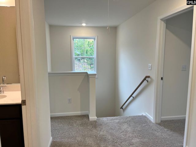 2242 Allan Crest Road, Blythewood, SC 29016