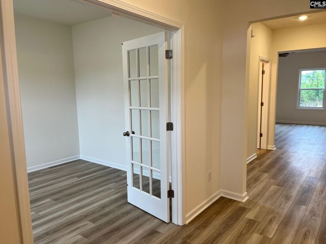 2242 Allan Crest Road, Blythewood, SC 29016