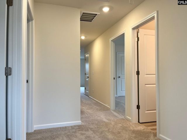 2242 Allan Crest Road, Blythewood, SC 29016