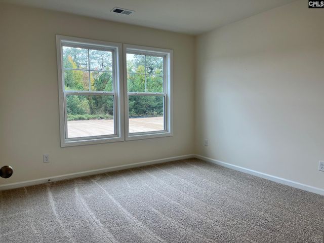 2242 Allan Crest Road, Blythewood, SC 29016