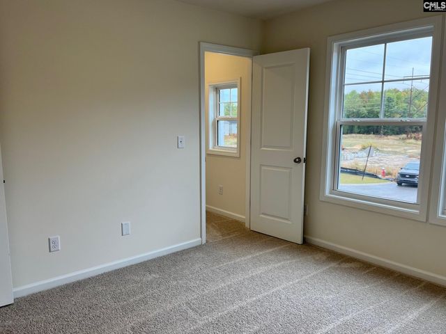 2242 Allan Crest Road, Blythewood, SC 29016