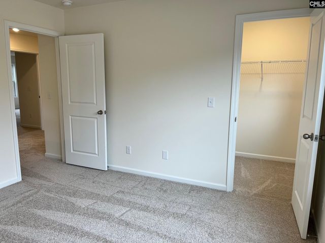 2242 Allan Crest Road, Blythewood, SC 29016