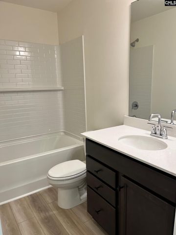 2242 Allan Crest Road, Blythewood, SC 29016