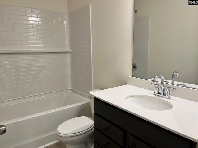 2242 Allan Crest Road, Blythewood, SC 29016