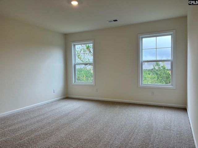 2242 Allan Crest Road, Blythewood, SC 29016