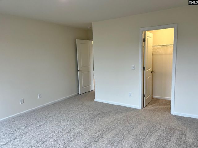 2242 Allan Crest Road, Blythewood, SC 29016