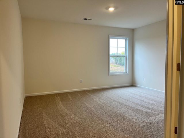 2242 Allan Crest Road, Blythewood, SC 29016