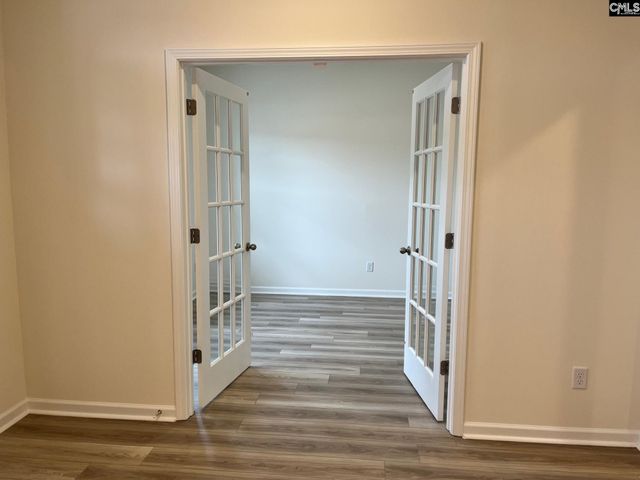 2242 Allan Crest Road, Blythewood, SC 29016