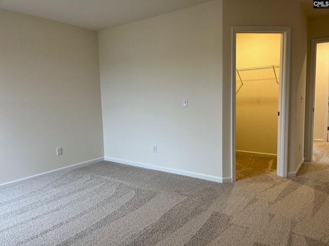 2242 Allan Crest Road, Blythewood, SC 29016