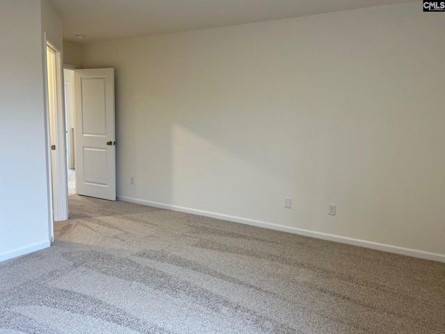 2242 Allan Crest Road, Blythewood, SC 29016