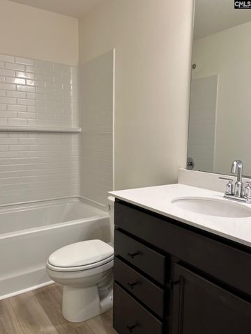 2242 Allan Crest Road, Blythewood, SC 29016