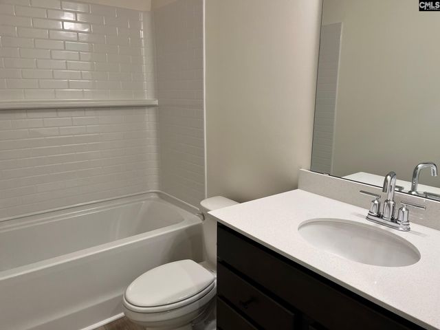 2242 Allan Crest Road, Blythewood, SC 29016