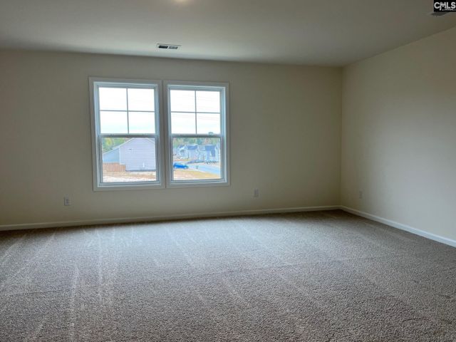 2242 Allan Crest Road, Blythewood, SC 29016