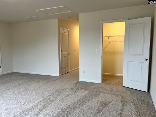 2242 Allan Crest Road, Blythewood, SC 29016