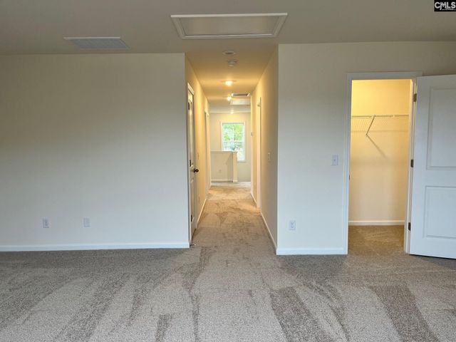 2242 Allan Crest Road, Blythewood, SC 29016