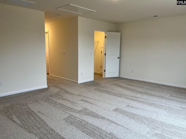 2242 Allan Crest Road, Blythewood, SC 29016