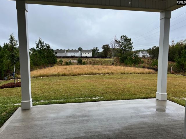 2242 Allan Crest Road, Blythewood, SC 29016