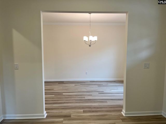 2242 Allan Crest Road, Blythewood, SC 29016