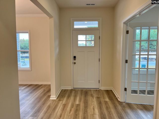 2242 Allan Crest Road, Blythewood, SC 29016