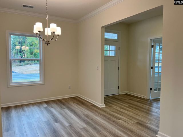 2242 Allan Crest Road, Blythewood, SC 29016