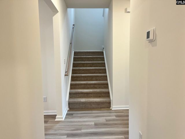 2242 Allan Crest Road, Blythewood, SC 29016