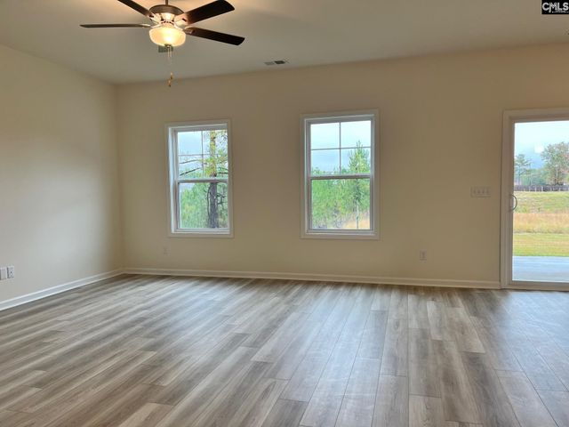 2242 Allan Crest Road, Blythewood, SC 29016