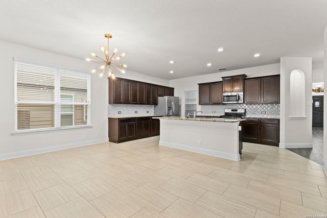 15143 Field Sparrow, San Antonio, TX 78253