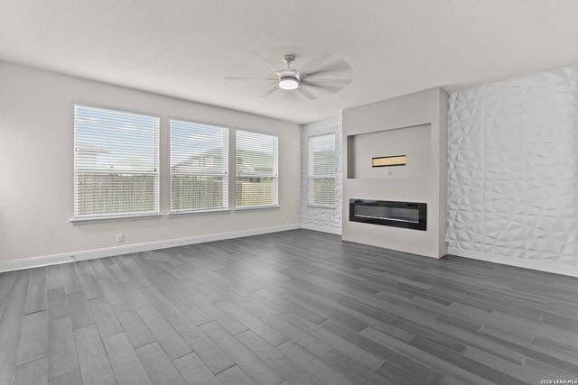 15143 Field Sparrow, San Antonio, TX 78253