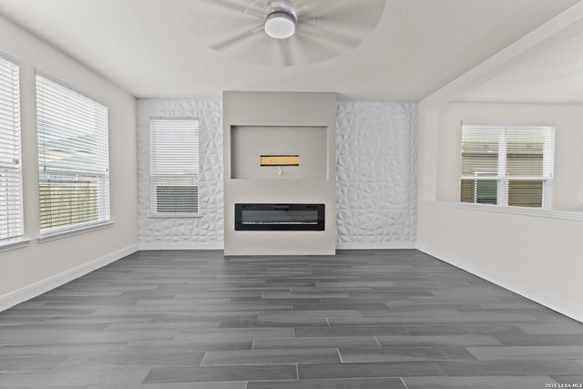 15143 Field Sparrow, San Antonio, TX 78253
