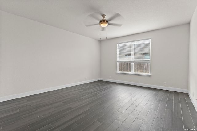 15143 Field Sparrow, San Antonio, TX 78253