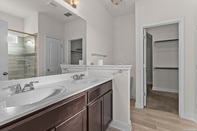 15143 Field Sparrow, San Antonio, TX 78253
