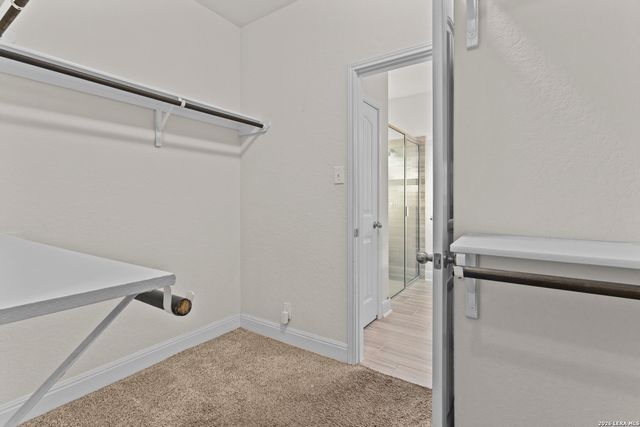 15143 Field Sparrow, San Antonio, TX 78253