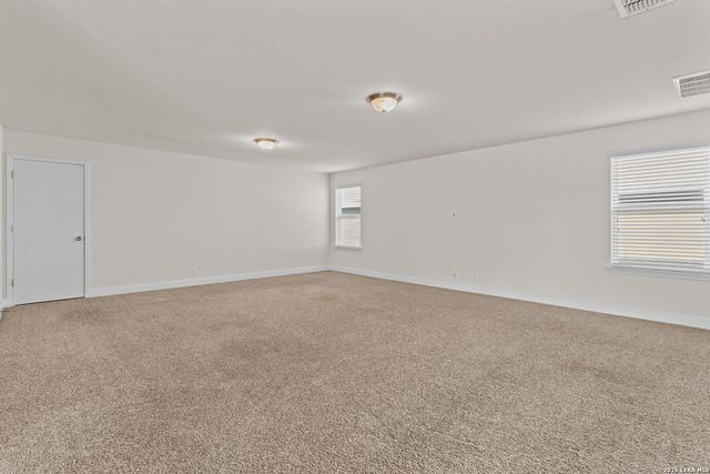 15143 Field Sparrow, San Antonio, TX 78253