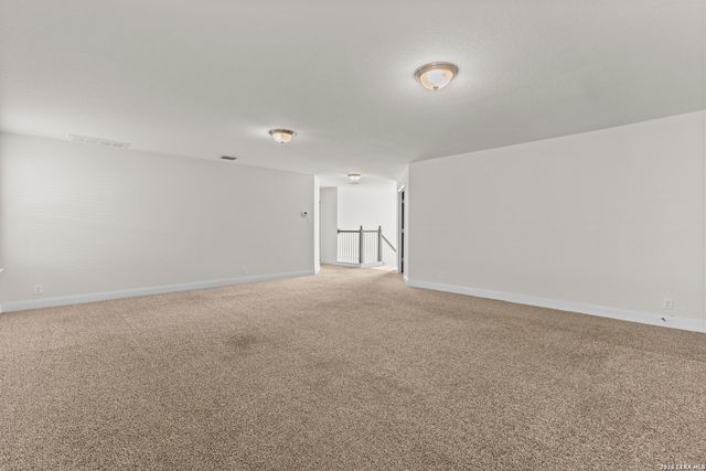 15143 Field Sparrow, San Antonio, TX 78253