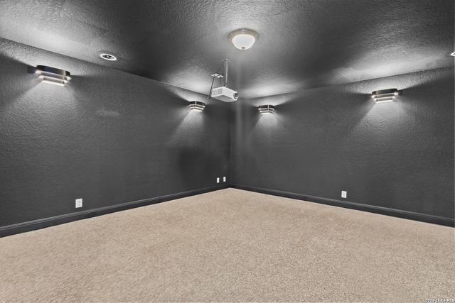 15143 Field Sparrow, San Antonio, TX 78253