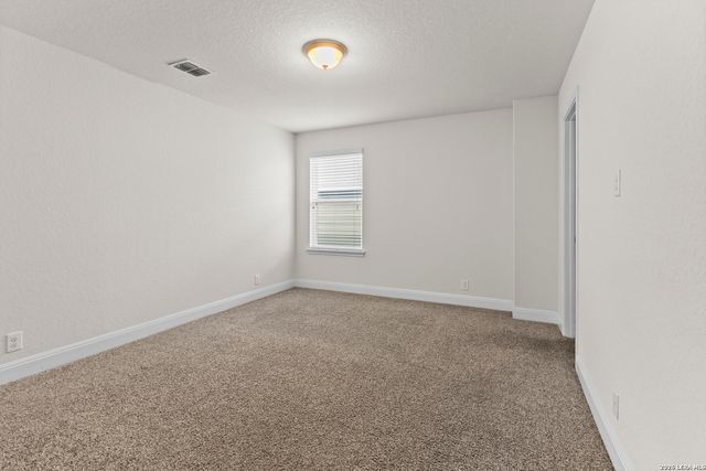 15143 Field Sparrow, San Antonio, TX 78253